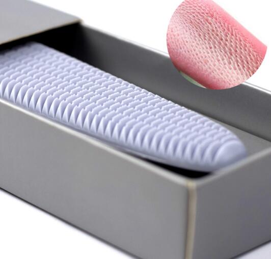 Pet Grooming Brush - Cat Tongue and Needle Comb