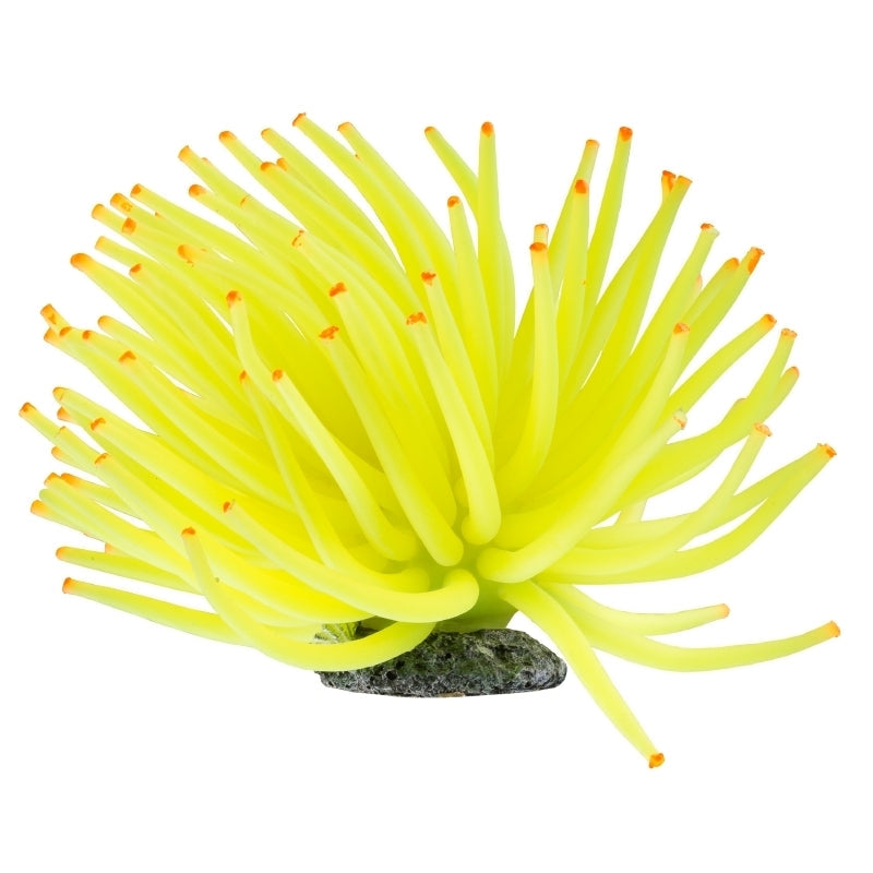 GloFish Ornament Mini Anemones