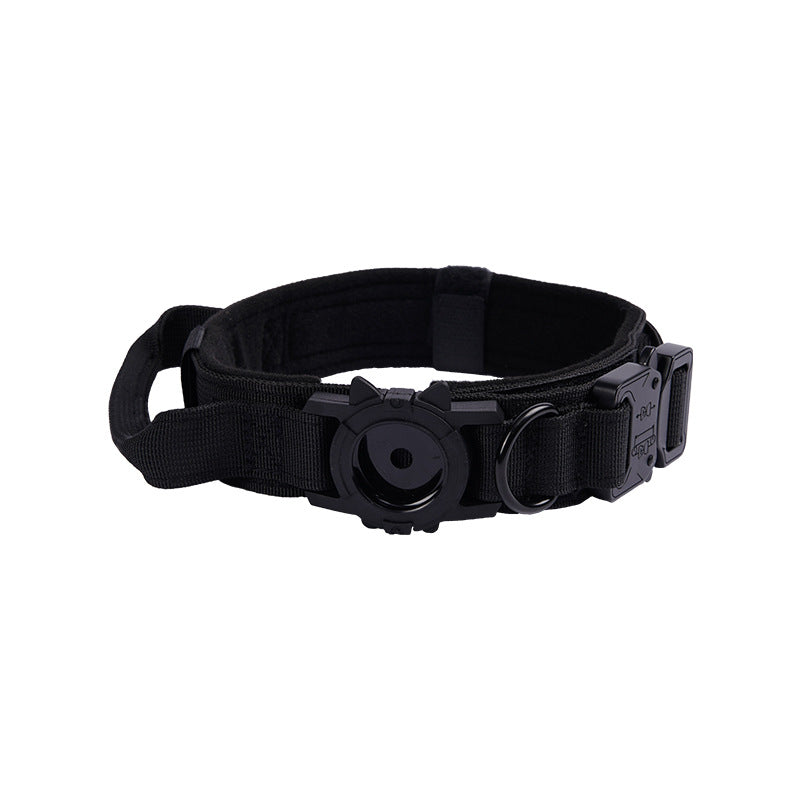 Dog GPS Collar for Medium to Large Breeds Training