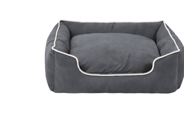 Removable and Washable Four-Season Dog Kennel