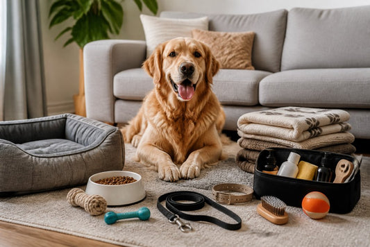 Best Online Store for Premium Pets in Canada (2026)