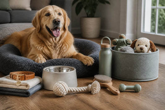 Best Premium Pet Supplies Canada 2026: Top Picks