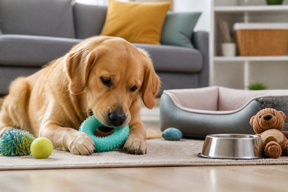 High Quality Pet Supplies: A 2026 Buying Guide
