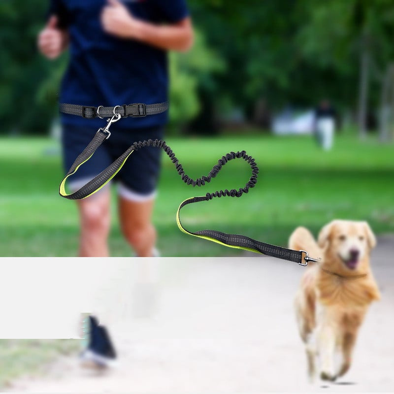 Training Gear