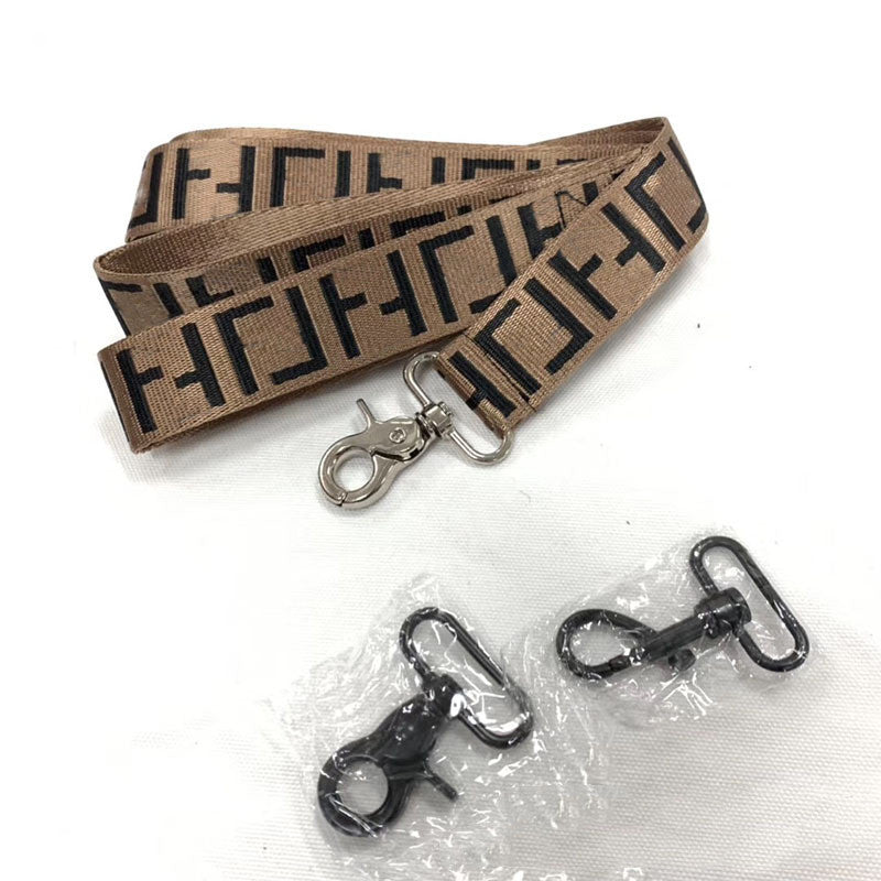 Médailles et accessoires
