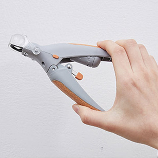 Cat and Dog Nail Clipper