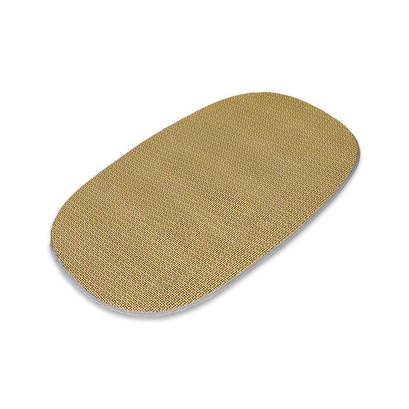 Dog Bed with Washable Cover