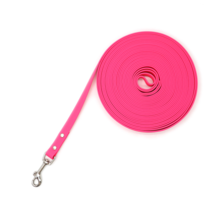Durable Okinawa Dog Leash for All Sizes