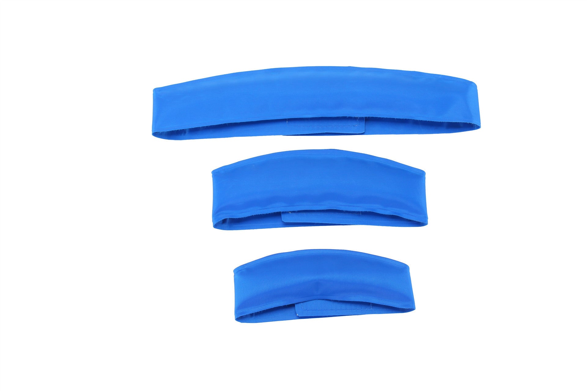 Cooling Collar for Dogs and Cats
