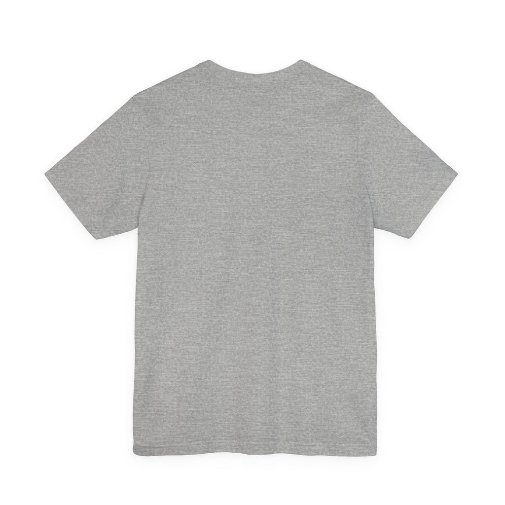 Bentley's Bark Classic Tee