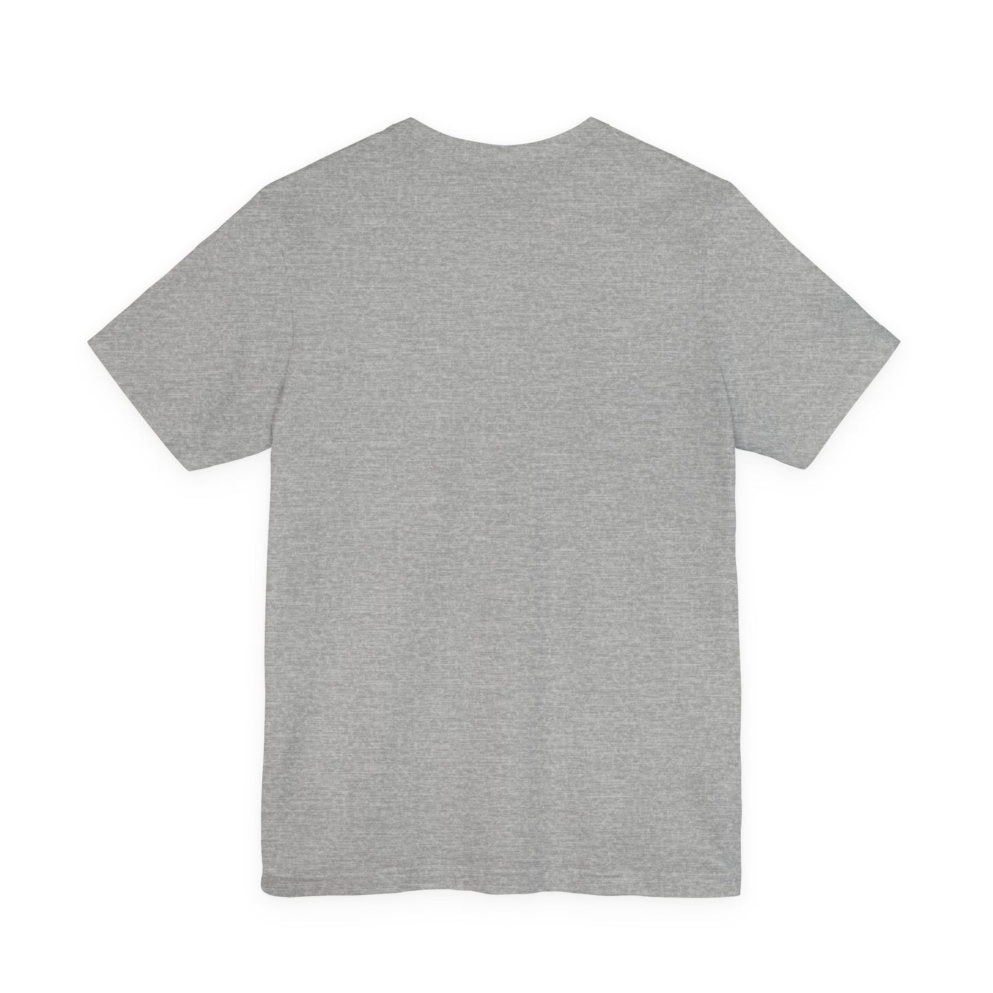 Bentley's Bark Classic Tee