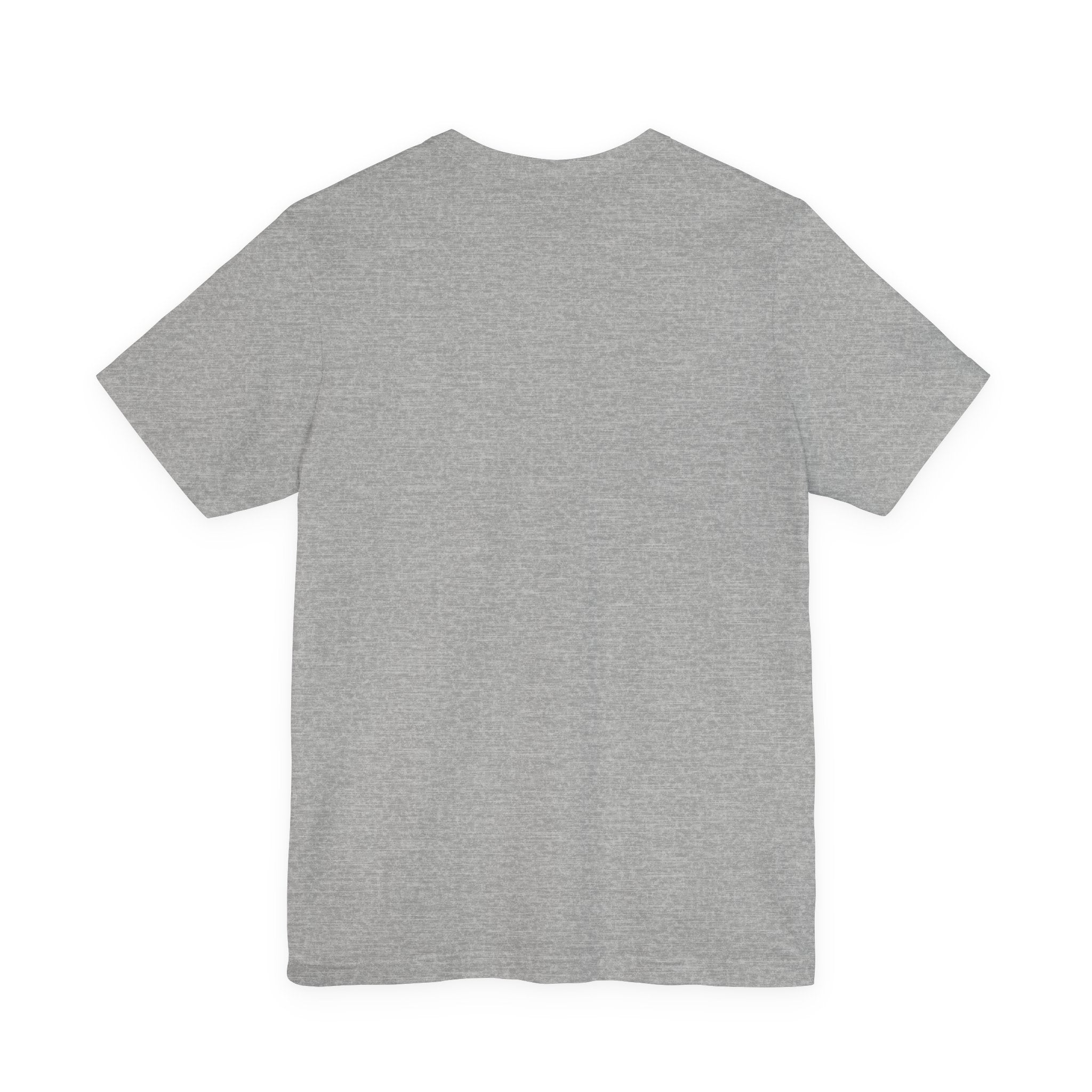 Bentley's Bark Classic Tee