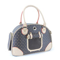 Pet Travel Backpack for Dogs and Cats