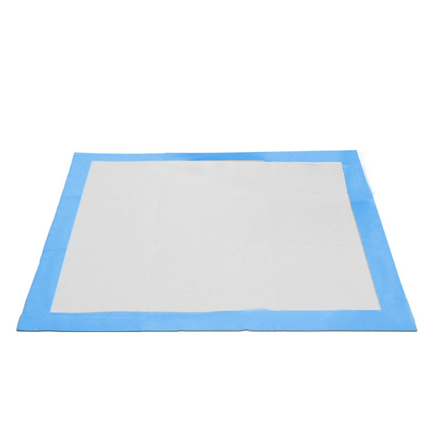 Disposable Water Absorbent Dog mats