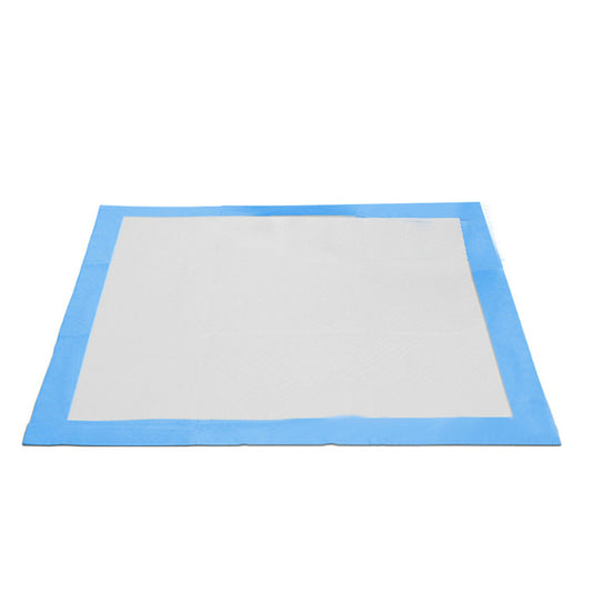 Disposable Water Absorbent Dog mats