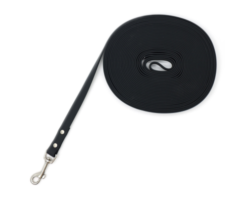 Durable Okinawa Dog Leash for All Sizes