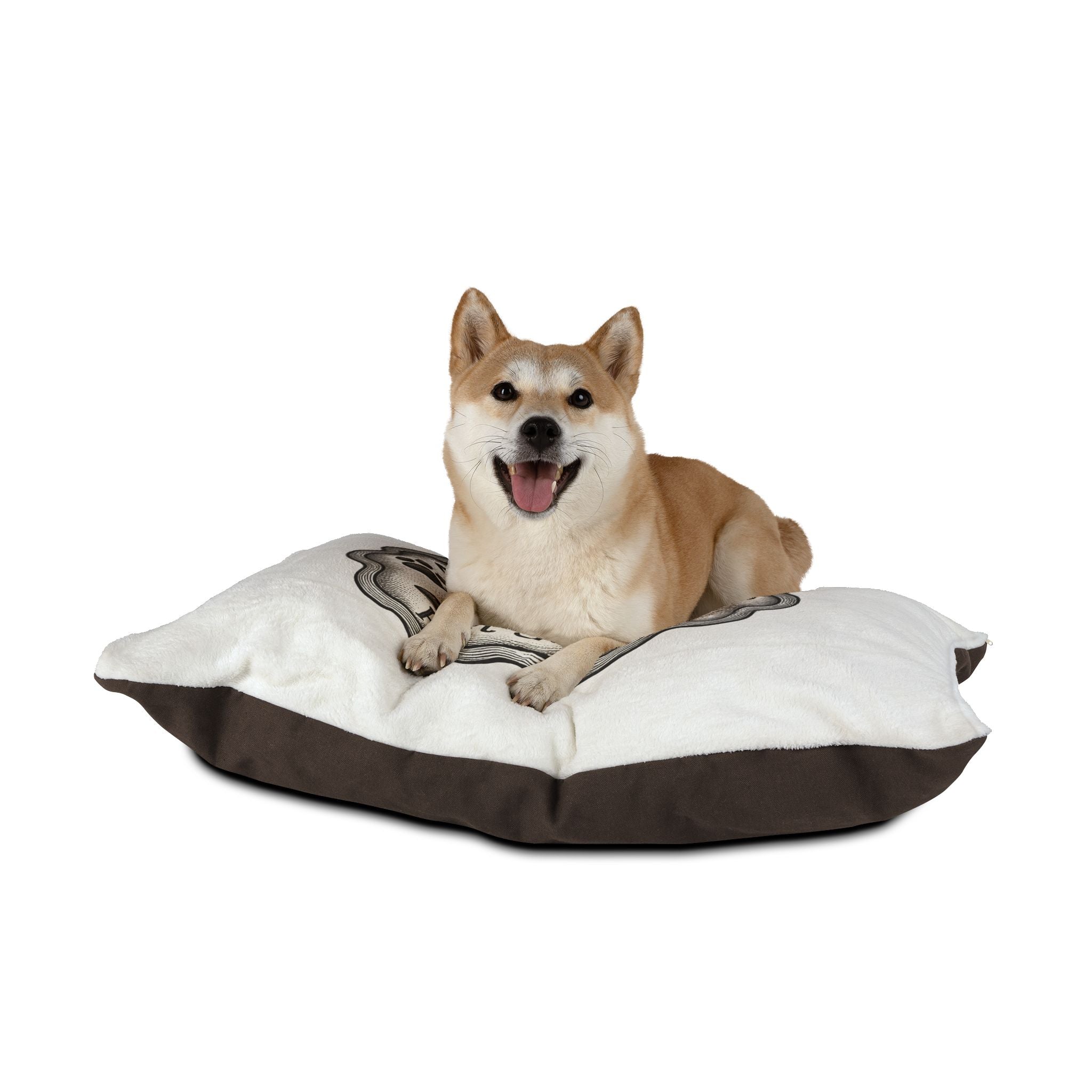 The Bentley Bed