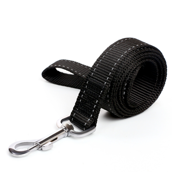 Pet Harness and Leash for Large Dogs (Direct from Manufacturer)