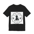 Bentley's Bark Classic Tee