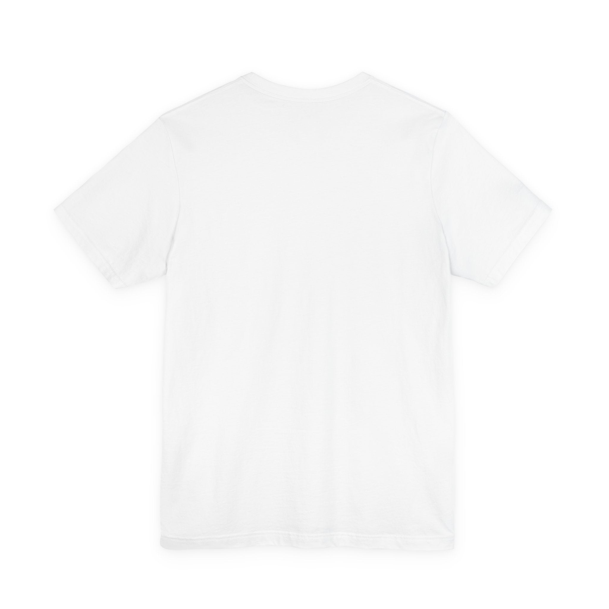Bentley's Bark Classic Tee