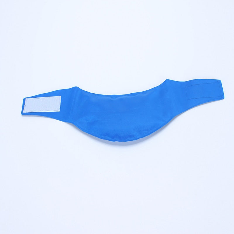 Cooling Collar for Dogs and Cats