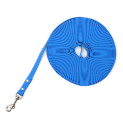 Durable Okinawa Dog Leash for All Sizes