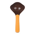Dual Pet Food Scooper