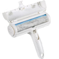 Pet Fur Eliminating Roller
