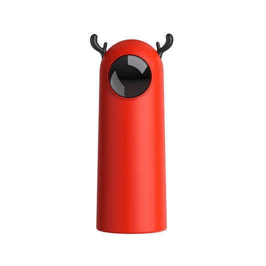 Smart Automatic Cat and Dog Laser Toy for Pets
