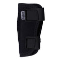 Dog Recovery Anti-Lick Joint Fixation Strap