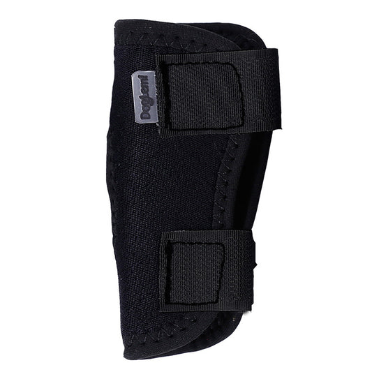 Dog Recovery Anti-Lick Joint Fixation Strap