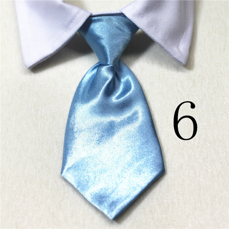 Wholesale Pet Supplies: Cat & Dog Collars and Ties