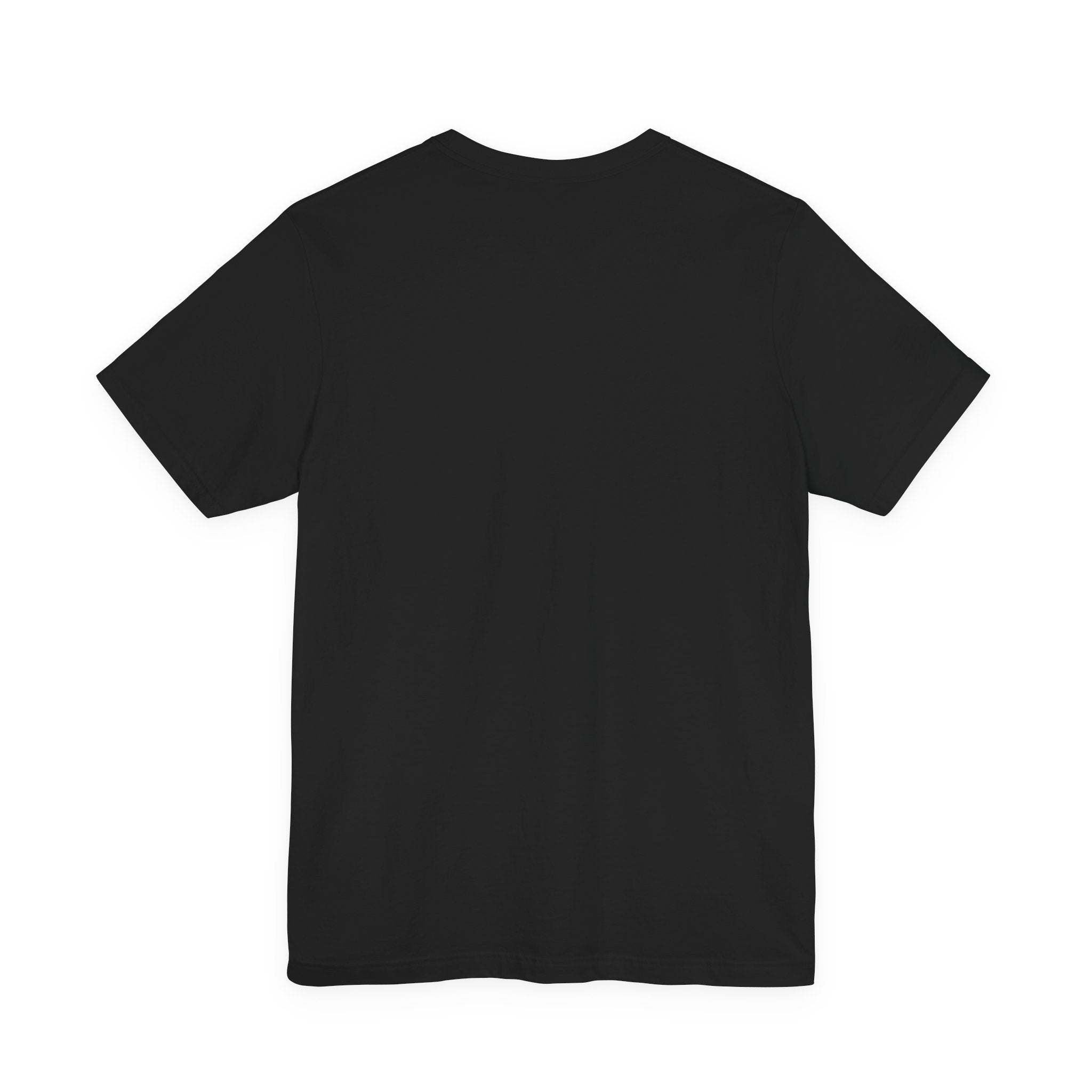 Bentley's Bark Signature Tee