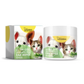 Pet Ear Hygiene Wipes
