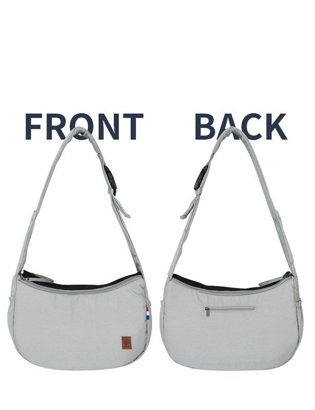 Pet Carrier Backpack for Cats and Dogs - Breathable Mesh