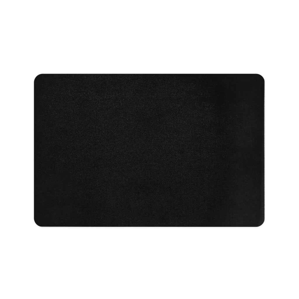 Bentley's Feeding Mat