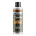 TEAM DOG 5 in 1 Oatmeal Shampoo for Dogs | Moisturizing Detangling & Deodorizing Dog Shampoo and Conditioner | for Allergies & Sensitive Skin | No MEA/DEA Phosphate Sulfates Parabens | 16 Fl Oz