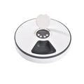 Automatic Pet Feeder for Cats and Small Dogs
