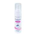 CeraSoothe® Pramoxine Anti-Itch Mousse 6.8oz