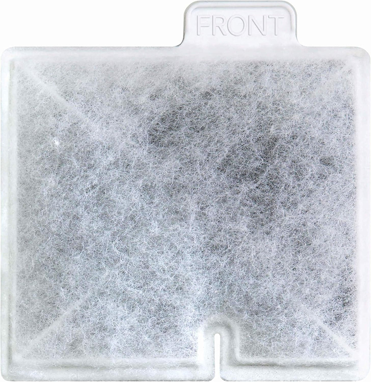 Aqueon Replacement Aquarium Filter Cartridges Medium 1pk