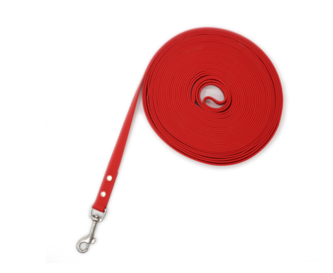 Durable Okinawa Dog Leash for All Sizes