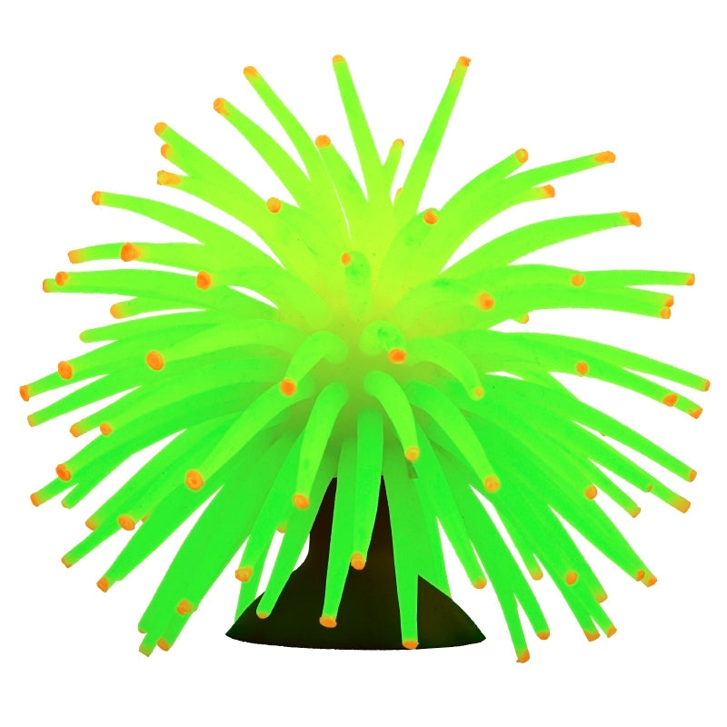 GloFish Ornament Mini Anemones