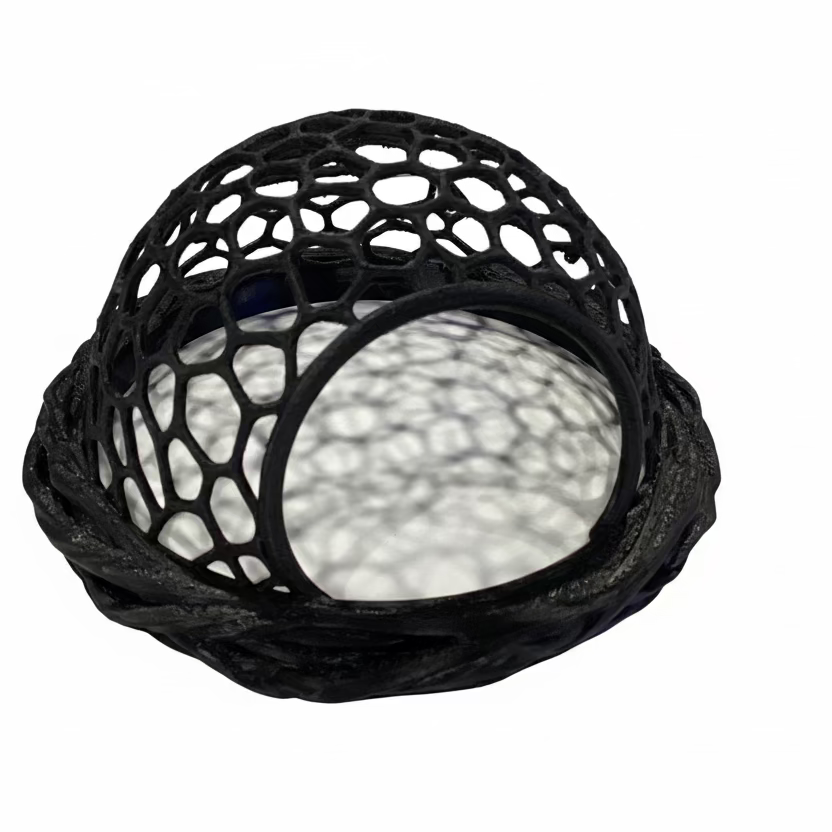 Floating Hammock