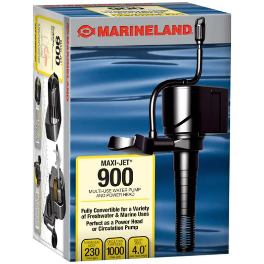 Marineland MAXI-JET 900 PRO 230/1000 l/h