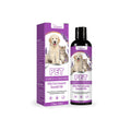 Cat & Dog Shampoo - 100ml