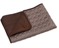 Summer Chill Pet Ice Silk Mat