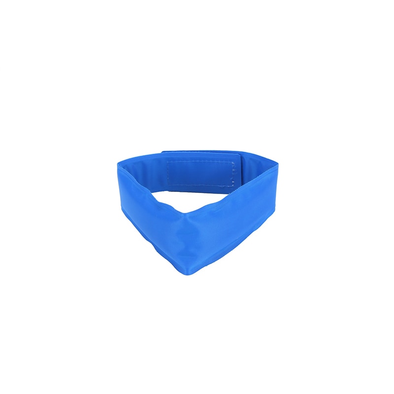 Pet Cooling Collar for Dogs and Cats