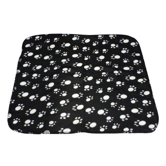 Reversible Blanket for Cats and Dogs