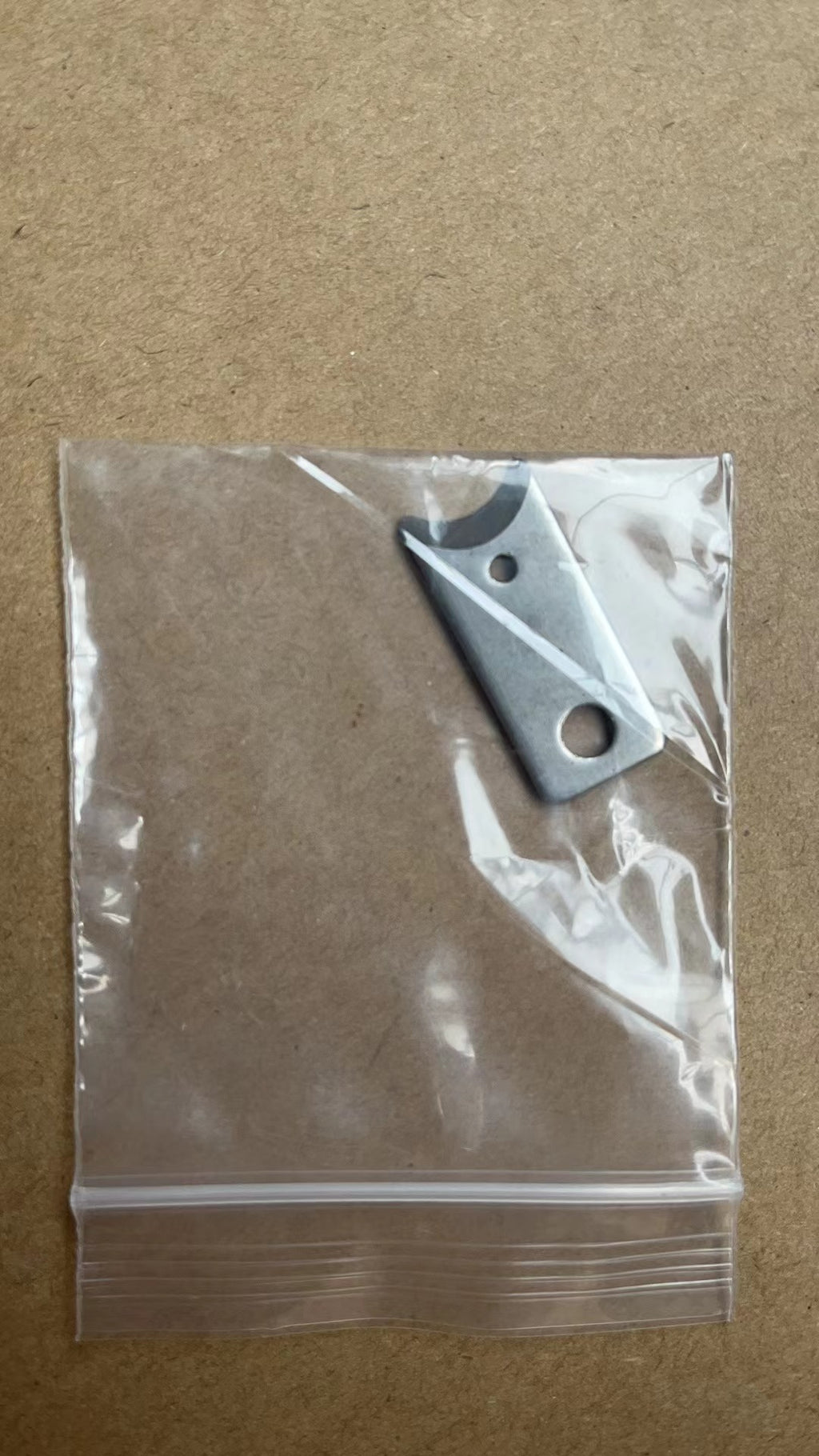 Cat and Dog Nail Clipper