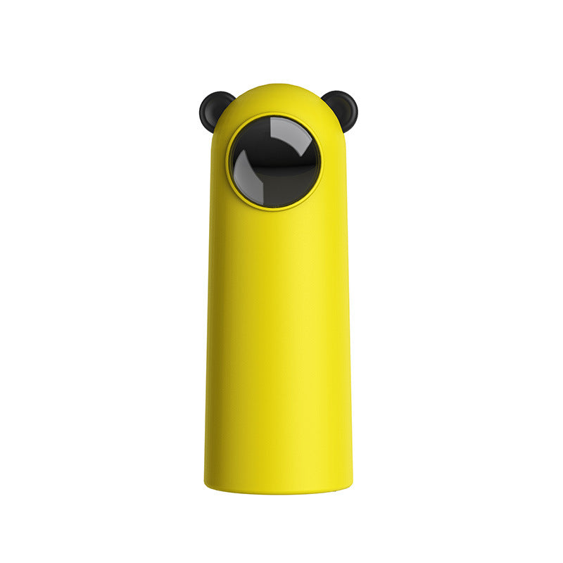 Smart Automatic Cat and Dog Laser Toy for Pets